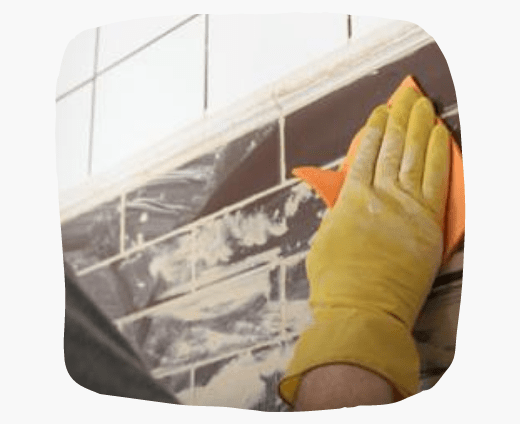  Tile And Grout Cleaning Service Lara