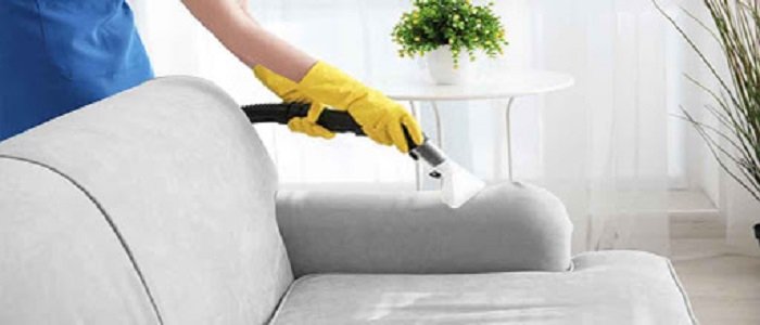 Upholstery-Cleaning